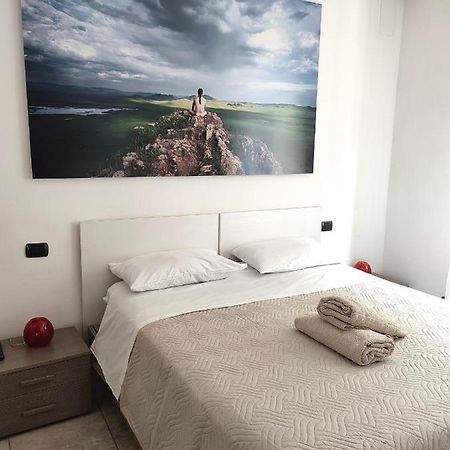 Easy Stay Verona Rooms Dış mekan fotoğraf